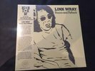 LINK WRAY BEANS AND FATBACK LP VINYL RSD SEALED 2500 PRESS RECORD STORE DAY 2017