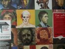 THE WHO FACE DANCES RSD VINYL LP SEALED MINT HALF SPEED MASTER