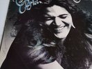 Deep Purple Tommy Bolin Teaser signed mit Autogramm Signatur 