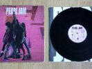 PEARL JAM - 
