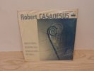 CASADESUS Piano GUILET Violin CASADESUS Quintet MGM E3521 SEALED LP