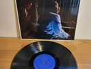 Erroll Garner Garnering 1955 Mercury Emarcy Records Mono Deep Gr. Pressing LP