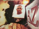 AZ - Doe Or Die 12