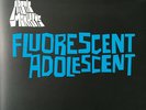 Arctic Monkeys - Fluorescent Adolescent (10