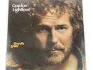 Gordon Lightfoot - Gord's Gold -NEW SEALED 2XLP Vinyl 1975 2RS 2237 (Near Mint)