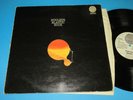 Nucleus / Elastic Rock (GER 1970, Vertigo Swirl 6360 008) - LP