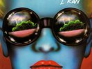 A Flock Of Seagulls - I Ran (12