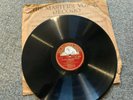 LALE ANDERSON DREI ROTE ROSEN Lili Marlene LIED EINES JUNGEN SCHULTZ WINKLER 78