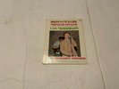 RARE NEW 1968 Van Morrison HIP POCKET Brown Eyed Girl / Midnight Special MINT 45