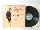 Somewhere In Time Orig Soundtrack PROMO Vinyl Record Album John Barry LP VG+/EX