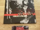 Oasis - Familiar To Millions - 3x Vinyl Records LP RKIDLP 005 With Ticket