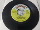 Universal Love – Moon Ride / It's You Girl 1977 US 7