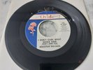 Sebastian Williams – Get Your Point Over/I Don´t Care What Mama 1970 US 7