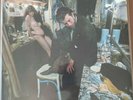 Tom Waits - Small Change