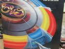 ELO 2 ALBUM SET 