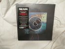 Pink Floyd Pulse 2018 PFRLP17 Remastered 4 LP Box Set 180 Gram book NEW SEALED
