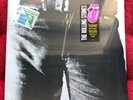 the rolling stones sticky fingers vinyl rare sealed 