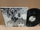 THE BEATLES REVOLVER 1972 APPLE LP VINYL ST 2576