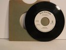 Elvis Presley, Kiss Me Quick / Suspicion 1964 RCA Victor 447-0639 Promo
