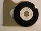 Elvis Presley, All Shook Up 1964 RCA Victor 447-0618 WLP Promo