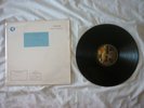 IRON MAIDEN PIECE OF MIND SONIC SA SPAIN PROMO LP EMI RECORDS IN EXC CONDITION