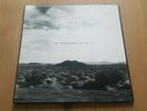 R.E.M. ?– New Adventures In Hi-Fi  (Doppel-LP)