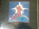 Enigma ?– MCMXC A.D. (1990) Vinyl LP VG+/VG+