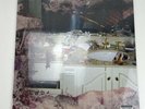 Daytona by Pusha-T (Record, 2018)