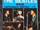 BEATLES 