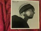 Martin L.Gore Counterfeit 2, Vinyl, VG++, sehr sehr rar