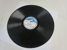 MILES DAVIS Conception 78 RPM 10