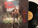 Repo Man (M.F.T.O.M.P.S) LP 1984 San Andreas Records – SAR 39019 VG+/EX