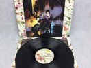 Prince And The Revolution ?– Purple Rain - Warner Bros Records 925 110-1 - LP NM