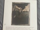 Pixies - Surfer Rosa indie rock LP w/ inner sleeve...