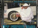 MASTER P - MR. ICE CREAM MAN (12