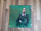 The Politicians feat. McKinley Jackson Vinyl LP US 1972 VG(+)/Excellent-
