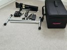 HISMITH Premium Sex Machine