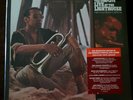 LEE MORGAN Complete Live at the Lighthouse 12 LP BLUE NOTE #1162 BOX SEALED NEW