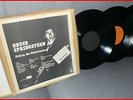 Bruce Springsteen Piece De Resistance Bootleg 3LP Box Capitol Theatre NJ 1978