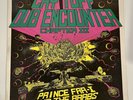 PRINCE FAR I & ARABS: cry tuff dub encounter chapter DADDY KOOL 12