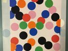 Paul Kelly And The Dots ?– Talk 12