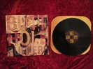 BUTTHOLE SURFERS Piouhgd VG++ 1991 Rough Trade R260-1 1ST PRESS  Hurdy Gurdy Man
