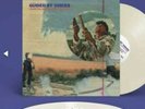 Guided by voices 