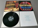 SILVERCHAIR   original Vinyl LP   Neon Ballroom (1999 Murmur Records Australia)