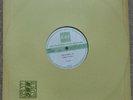 BBC Transcription LP Dad's Army 34 and 35 'A Man of Action' & 'The Honourable -