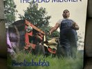 The Dead Milkmen 