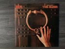 Kiss Music From The Elder 180 Gram Vinyl LP 2014