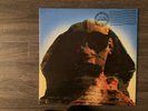 Kiss Hot In The Shade 180 Gram Vinyl LP 2014