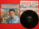 Elvis 