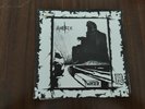 Amebix winter